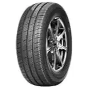 Firemax - Pneu FM916 - Camionnette ete - 195/70R15 - 104R - XL,C