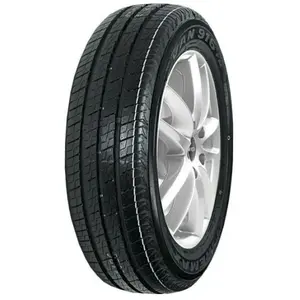Firemax FM916 205/65 R15 102/100R pas cher