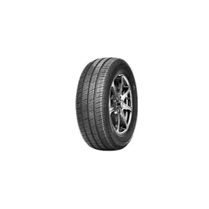 Firemax - Pneu FM916 - Camionnette ete - 225/70R15 - 112R - XL,C