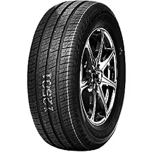 Firemax FM916 195/65 R16 104/102R pas cher