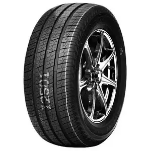 Comparateur de prix : Pneu Firemax Van 916 FM 215/60 R 16 108 106 T Ete