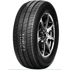 Comparateur de prix : Firemax FM916 8-PR 215 65 16 T 109 Summer