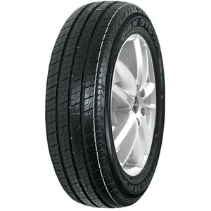 Comparateur de prix : Firemax - Pneu FM916 - Camionnette ete - 205/75R16 - 110R - XL,C