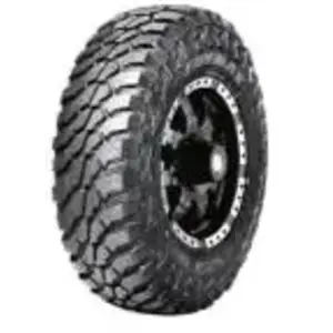 Firemax FM523 M/T 265 70 17 Q 118 Summer