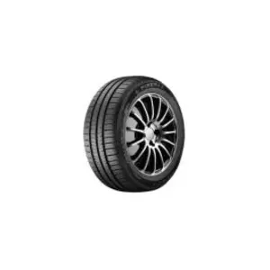 Firemax FM601 175/70 R13 82T