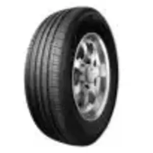 Firemax - Pneu FM518 - 4x4 ete - 265/65R17 - 112H - 