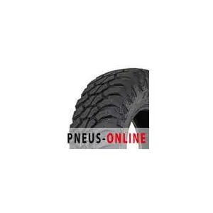 Pneu Firemax FM523 M/T 225/75 R 16 115 112 Q Ete