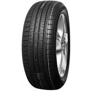 Firemax - Pneu FM601 - Tourisme ete - 235/35R19 - 91W - XL