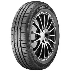 Pneu Firemax FM601 245/50 ZR 18 104 W XL Ete