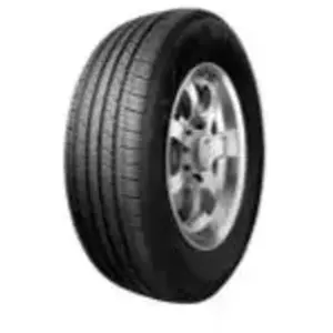 Comparateur de prix : Pneu Firemax FM518 245/70 R 16 111 H XL Ete