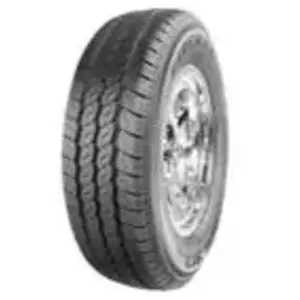 Firemax - Pneu FM913 - Camionnette ete - 175/80R14 - 99Q - XL,C