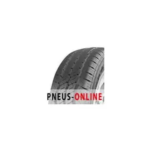 Firemax FM913 215 70 15 R 109 SummerVendu par1001pneus