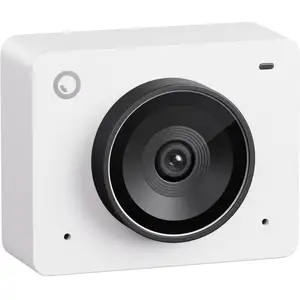 OBSBOT Meet 2 Cloud White pas cher
