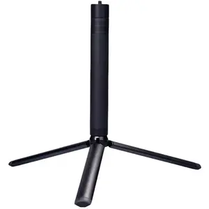 OBSBOT Extendable Tripod pour caméras Tiny et Tiny 4K pas cher
