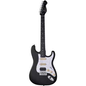 Mooer Msc10 Pro Noir Creme pas cher
