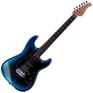 Mooer Mooer - Gtrs P800 Dn pas cher