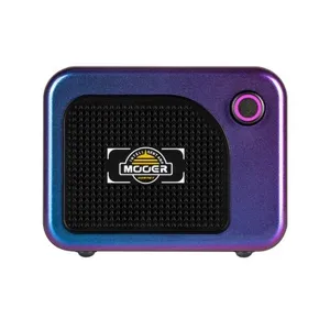 Mooer Mooer - Hornet 05i - Ampli Transistor Guitare pas cher