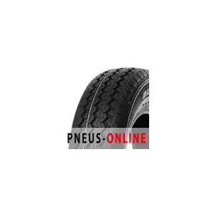 Comparateur de prix : Double Coin DL19 185 0 15 R 103 Summer