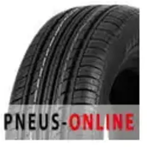 Comparateur de prix : Double Coin Pneu été Double Coin DC88 155/70 R13 75T