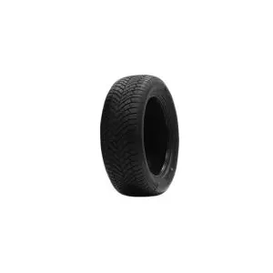 Pneu 4 Saisons DOUBLE COIN DASP+ 205/45 R16 87V Premier Prix Tourisme - Réf. 385243 pas cher