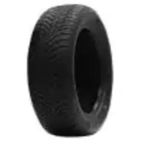 Double Coin DASP PLUS XL 3PMSF 255 55 19 V 107 All-Season pas cher