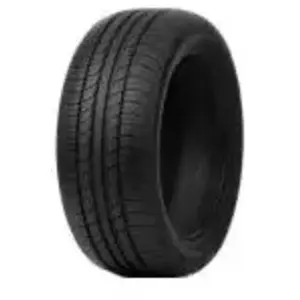 Comparateur de prix : Pneu Double Coin DC-100 235/35 ZR 19 91 Y XL Ete