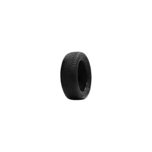 Comparateur de prix : Pneu Double Coin DASP-Plus 235/65 R 17 108 V XL 4 Saisons