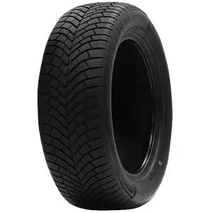 Comparateur de prix : Pneu Double Coin DASP-Plus 165/60 R 14 79 H XL 4 Saisons
