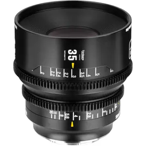 7Artisans Dream 35mm T1.5 Leica L Nouveauté pas cher