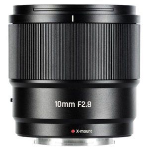 7Artisans AF 10mm F2.8 Nikon Z