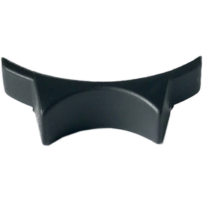 7artisans Lens focus ring pas cher