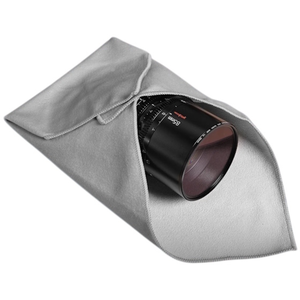 7Artisans Magic Wrap 35 x 35 cm 7 de remise pas cher