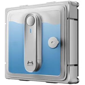 VONROC Brosse De Lavage Telescopique 6,50m - Nettoyage