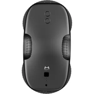 Comparateur de prix : Xiaomi Robot nettoyeur de vitres Xiaomi HUTT DDC5 Noir UE