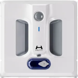 HUUT HUTT robot nettoyeur vitre télécommandé A1 filaire - Neuf pas cher