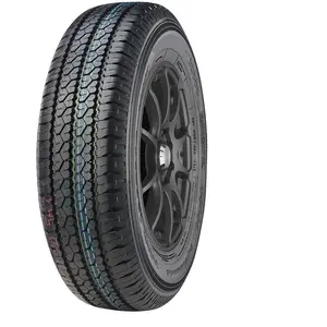 Pneu d'été Compasal Van Max 215/75 R16 113/111R pas cher