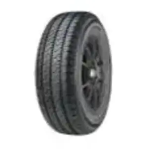 Pneu d'été Compasal Van Max 185/75 R16 104/102R pas cher