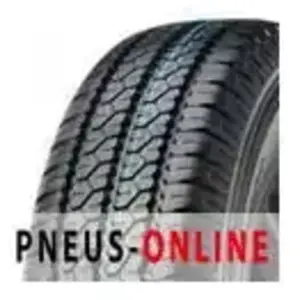 Pneu Compasal Vanmax 195/70 R 15 104 102 R Ete pas cher