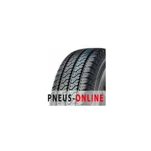 Pneu Compasal Vanmax 185/ R 14 102 100 R Ete pas cher