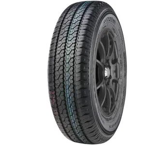 Pneu Compasal Vanmax 155/ R 12 88 86 R Ete