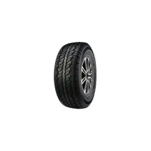 Royal Black Royal A/T 215 R15 112/110S pas cher