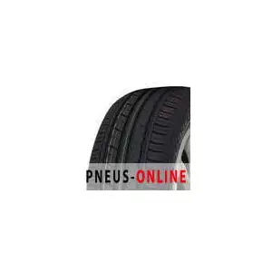 Pneu Royal Black Royal Performance 255/65 R 17 110 H Ete