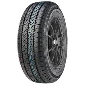 Comparateur de prix : Royal Black Royal Commercial 8-PR 205 70 15 R 106 Summer