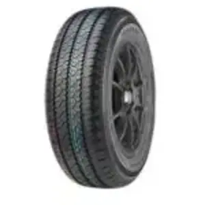 Comparateur de prix : Pneu d'été Royal Black Commercial 185/75 R16 104/102R