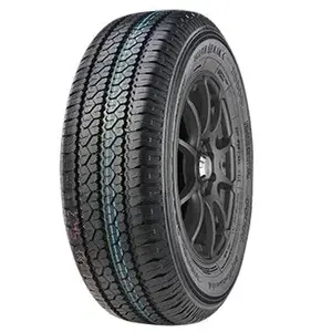 Pneu Royal Black Royal Commercial 225/65 R 16 112 110 T Ete