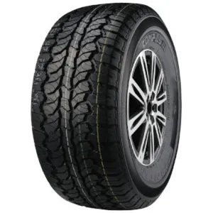Comparateur de prix : Compasal Pneu Compasal Versant A/T ( 215/75 R15 100T SUV OWL )