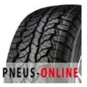 Compasal Pneu Compasal Versant A/T ( 235/75 R15 105S XL )