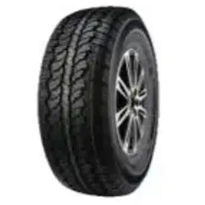 Royal Black Royal A/T 255/70 R15 112S pas cher