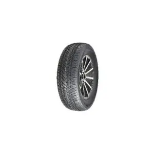 Royal Black Winter HP 165/60 R14 75T pas cher