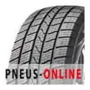 Comparateur de prix : Royal Black Royal A/S 165/70 R13 79T